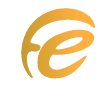 Logo Fernanda Garay